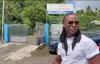 ‘Join us in raising the issue of Guadeloupe school named after anti-gay singer’
