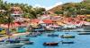 Guadeloupe: A French Island in the Caribbean