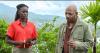 BBC Death in Paradise fans reveal what visiting the Guadeloupe set is really like