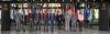 Caribbean Court of Justice strengthens judicial cooperation through high-level European knowledge exchange visit