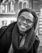 Francio Guadeloupe officially accepts chair of Kingdom Relations with inaugural lecture on March 12