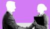 COMMENTARY: Once upon a time – Diplomacy in the image of our times [Shridath Ramphal Centre Trading Thoughts]