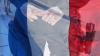 14 Terrifying Cases Of Aliens Raping Elderly Women In France