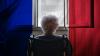 14 terrifying cases of migrants raping elderly women in France, French journalist calls it a ‘shocking pattern’ that happens ‘again and again’