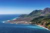 This Gorgeous Island Is The Caribbean’s Best Kept Secret For 2026
