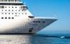 MSC Cancels Gulf Cruises and Reroutes Flagship Ship to Caribbean Winter Sun