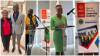 Historic First: Special Olympics Leadership Academy in Caribbean