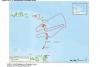 Oil spill from Exxon’s 8th project could spreads to 12 other Caribbean islands