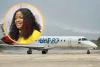 LIAT Air Reopens Antigua Route, Launches New Montego Bay Service from Guadeloupe