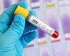 Health ministry refutes claims of HIV spreading on Brac