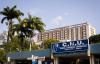 Administrative failures: unclaimed bodies stored in Guadeloupe since 2017