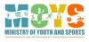 Ministry of Youth and Sports to host inaugural National Youth Awards