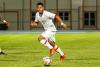 CIFA to host CONCACAF international friendly series