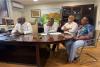 Air Antilles demise: ‘We did everything we could to have regional connectivity,’ says Mussington