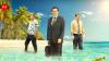 ‘Death in Paradise’ gets renewed for 2 more seasons