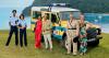 Death in Paradise future confirmed by the BBC - and which cast members will be returning for new episodes
