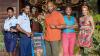 BBC confirms future of Death In Paradise