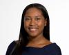 Caymanian takes up post as deputy ombudsman