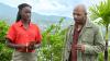 BBC issues major update as it reveals future of Death in Paradise