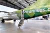Air Antilles ordered into liquidation, ending regional airline’s operations