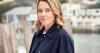 Sally Bretton on Beyond Paradise, Not Going Out and the one thing about Death in Paradise that made her scream