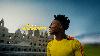 A ‘new way of marketing’: Inside Expedia’s partnership with IShowSpeed