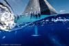 Antigua Racing Cup: Squalls, Sunshine and Sparkling Racing