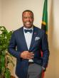 Power Beneath the Surface: Mark Brantley's Bid to Make Nevis a Caribbean Geothermal Energy Power