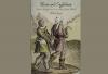 Crown, Commerce, and Chains: Human Bondage under Britain’s and France’s Monarchies