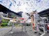The energy beneath Taiwan’s feet