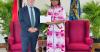 T&T has incredible ecotourism opportunities