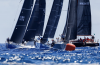 Rain Delays Racing as Antigua Cup Heads to Final Day