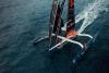UpWind by MerConcept enters a pivotal season