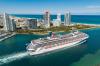 Cruise week report: Sexual assault investigation, new Royal credit cards, what Disney fans won't admit, and more!