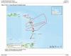 Oil spill from Exxon’s 8th project could devastate T&T