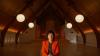 ‘Antidiva: The Carole Pope Confessions’ to Open Hot Docs, World Premieres Include ‘A War on Women,’ About Feminist Resistance in Iran