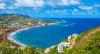 St. Kitts and Nevis ranked among Top Caribbean Destinations by Yahoo! Travel