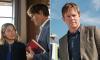 'I work 14-hour days. They've got their own lives': Death In Paradise star KRIS MARSHALL reveals toll of spending months away from his family, why home situation is 'difficult'... and surprising hope for the future