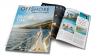 The Spring 2026 Issue of Offshore Travel Magazine is Now Live