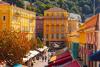 The vulnerable European city that is preparing a tsunami evacuation plan