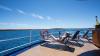 I’ve been on more than 200 cruises – these are the best for solo travellers