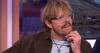 Kris Marshall addresses complaints from Beyond Paradise fans