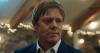 Beyond Paradise star Kris Marshall addresses complaints from BBC drama's fans