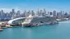 New in Cruise: Elliott Investment Shakes Up NCLH board