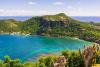 I've Traveled to 20+ Caribbean Islands—and This Butterfly-shaped Archipelago Is Often Overlooked by American Tourists