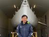 Vendée Globe // A second Japanese sailor to sail round the world!
