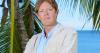 Beyond Paradise star Kris Marshall gets 'dressing-down' as he faces trouble from bosses