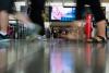 Canadians turning to March break alternatives amid tensions in Cuba, Mexico