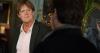 Kris Marshall receives ‘dressing-down’ as he faces trouble from Beyond Paradise bosses