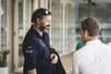 An action-packed 2026 season ahead for IMOCA